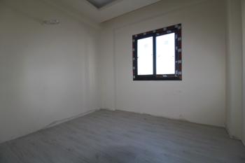 ASLAN'DAN ÇEŞMELİ DE D-400 E YAKIN EMSALSİZ FİYATA 2+1