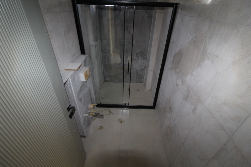 ASLAN'DAN ÇEŞMELİ DE D-400 E YAKIN EMSALSİZ FİYATA 2+1