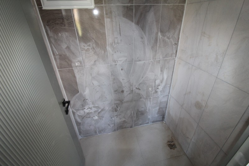 ASLAN'DAN ÇEŞMELİ DE D-400 E YAKIN EMSALSİZ FİYATA 2+1