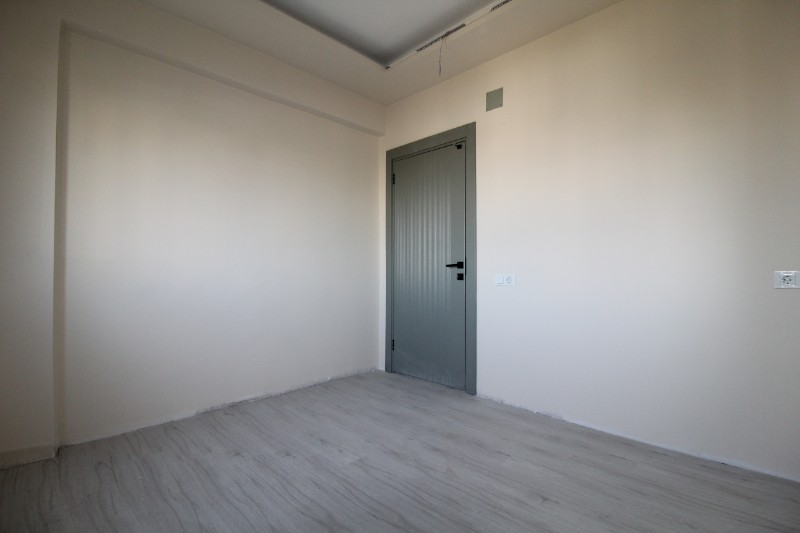 ASLAN'DAN ÇEŞMELİ DE D-400 E YAKIN EMSALSİZ FİYATA 2+1