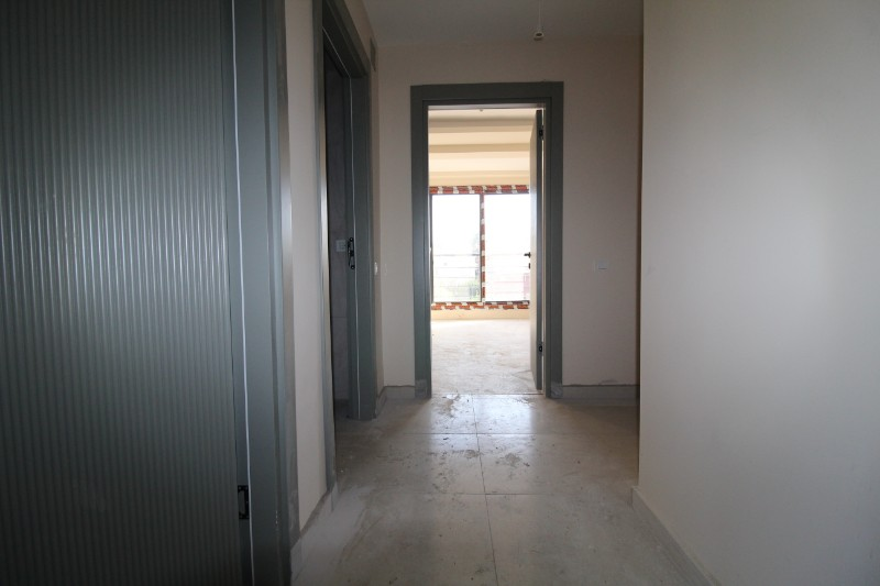 ASLAN'DAN ÇEŞMELİ DE D-400 E YAKIN EMSALSİZ FİYATA 2+1