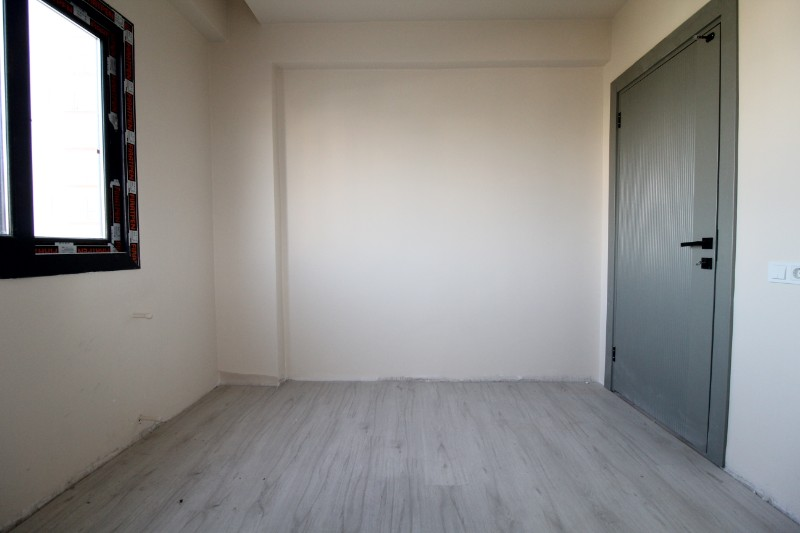 ASLAN'DAN ÇEŞMELİ DE D-400 E YAKIN EMSALSİZ FİYATA 2+1