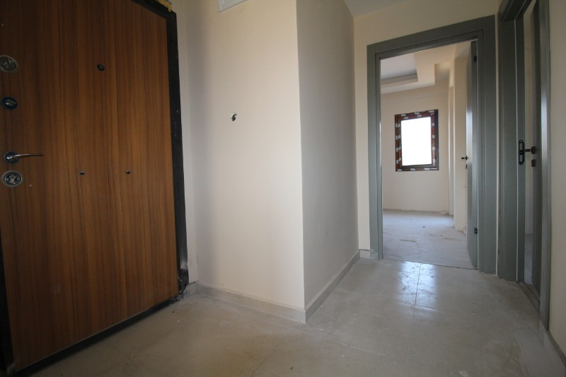 ASLAN'DAN ÇEŞMELİ DE D-400 E YAKIN EMSALSİZ FİYATA 2+1