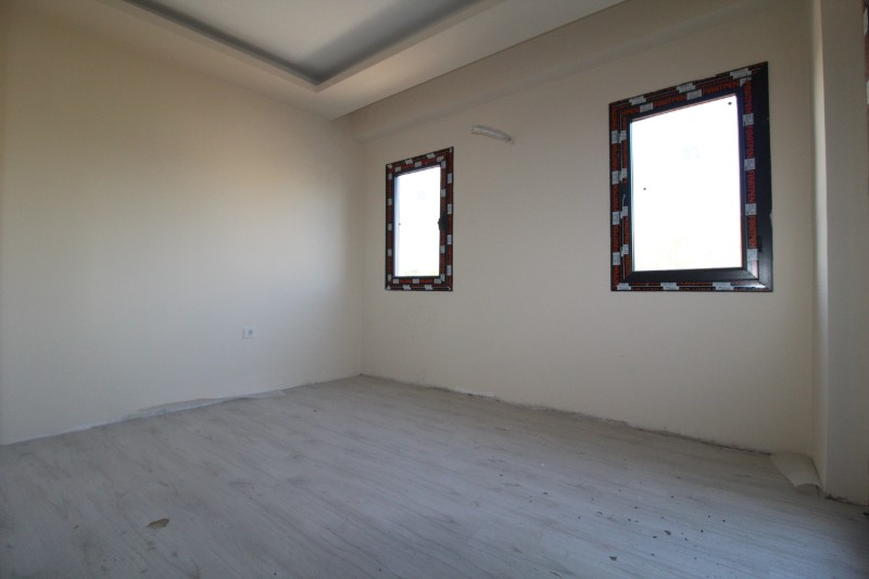 ASLAN'DAN ÇEŞMELİ DE D-400 E YAKIN EMSALSİZ FİYATA 2+1