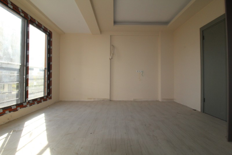 ASLAN'DAN ÇEŞMELİ DE D-400 E YAKIN EMSALSİZ FİYATA 2+1