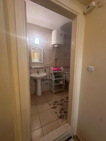 DİDİM- ALTINKUM 2+1 DAİRE