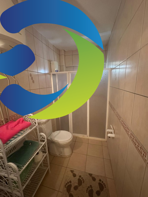 DİDİM- ALTINKUM 2+1 DAİRE