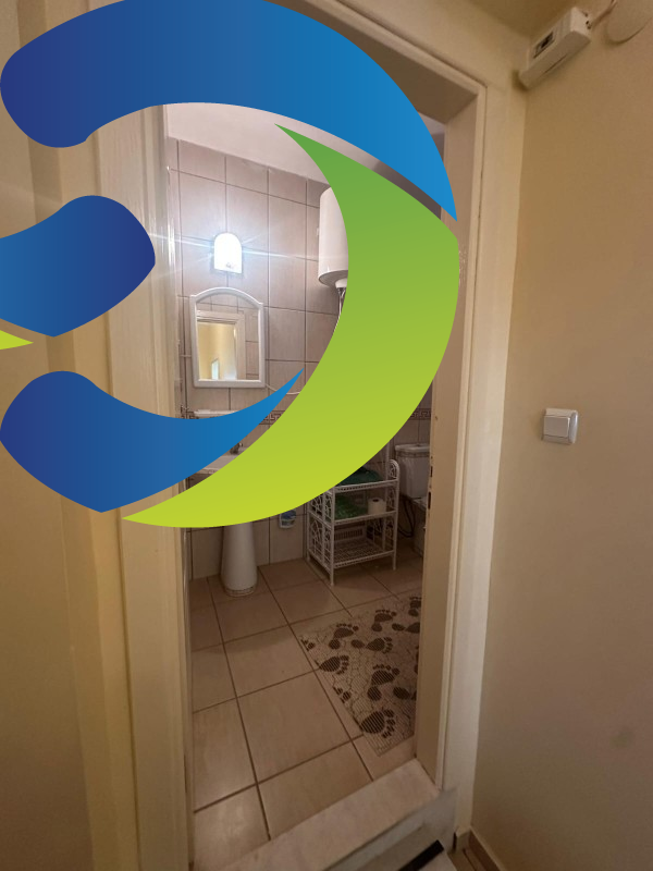 DİDİM- ALTINKUM 2+1 DAİRE