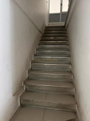 Lefkoşa Küçük Kaymaklı'da 250 m2 Kiralık Dükkan