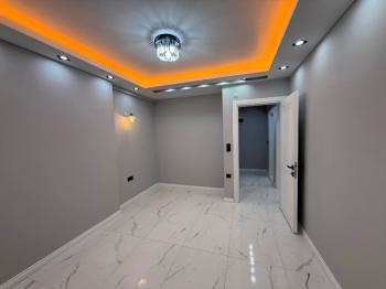 Didim'de Denize 300 Metre Mesafede Satılık 3+1 Villa