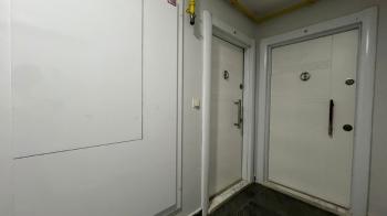 Elmas’tan Merkezi Konumlu Yüzme Havuzlu Concept 1+1