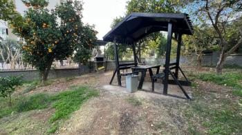 Elmas’tan Merkezi Konumlu Yüzme Havuzlu Concept 1+1