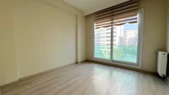 Elmas’tan Merkezi Konumlu Yüzme Havuzlu Concept 1+1