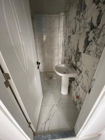 GÜVENAY - ÇORUM KALE  MEVLANA OKULU KARSISI 3+1 SIFIR  SATILIK DAİRE 