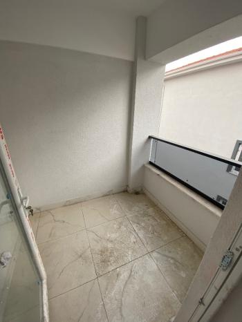 GÜVENAY - ÇORUM KALE  MEVLANA OKULU KARSISI 3+1 SIFIR  SATILIK DAİRE 