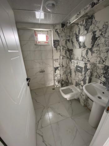 GÜVENAY - ÇORUM KALE  MEVLANA OKULU KARSISI 3+1 SIFIR  SATILIK DAİRE 