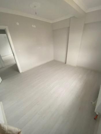 GÜVENAY - ÇORUM KALE  MEVLANA OKULU KARSISI 3+1 SIFIR  SATILIK DAİRE 
