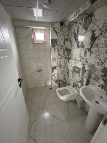 GÜVENAY - ÇORUM KALE  MEVLANA OKULU KARSISI 3+1 SIFIR  SATILIK DAİRE 