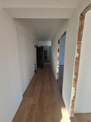 GÜVENAY - ÇORUM MİMARSİNAN 15. CADDESİ ÜZERİ 3+1 DAİRE 