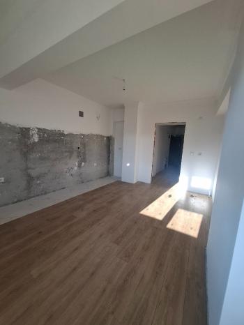 GÜVENAY - ÇORUM MİMARSİNAN 15. CADDESİ ÜZERİ 3+1 DAİRE 
