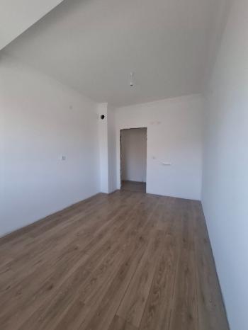 GÜVENAY - ÇORUM MİMARSİNAN 15. CADDESİ ÜZERİ 3+1 DAİRE 