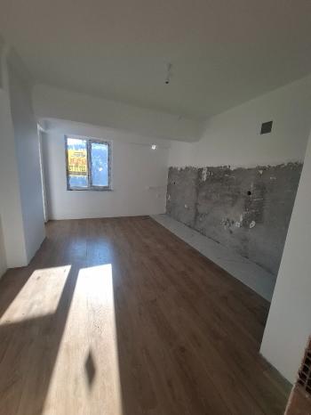 GÜVENAY - ÇORUM MİMARSİNAN 15. CADDESİ ÜZERİ 3+1 DAİRE 