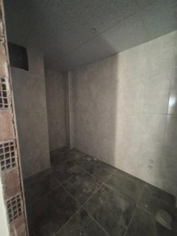 GÜVENAY - ÇORUM MİMARSİNAN 15. CADDESİ ÜZERİ 3+1 DAİRE 