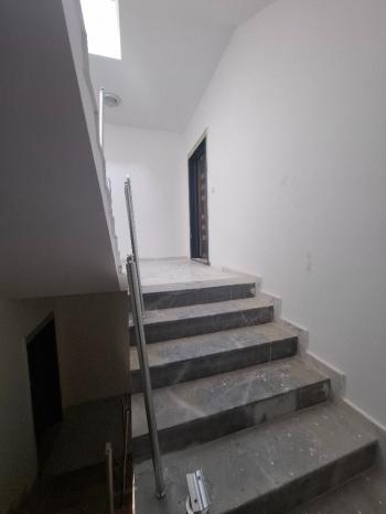 GÜVENAY - ÇORUM MİMARSİNAN 15. CADDESİ ÜZERİ 3+1 DAİRE 