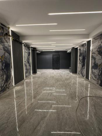 ❄️ÜNİVERSİTE BÖLGESİNDE SATILIK 1+1 DAİRE❄️