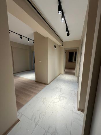 ❄️ÜNİVERSİTE BÖLGESİNDE SATILIK 1+1 DAİRE❄️