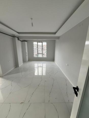 ÜNİVERSİTE BÖLGESİNDE SATILIK 1+1 DAİRE