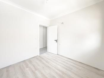 Gökova Akyaka’ya Yakın Konumda | 270 m² Arsa İçinde | Bahçeli | Bağımsız Dubleks Satılık Villa