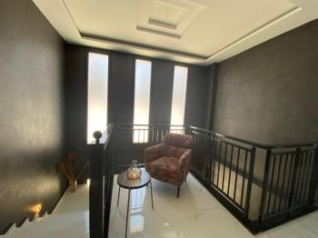 4+1 Eşyalı ve Eşyasız Villa