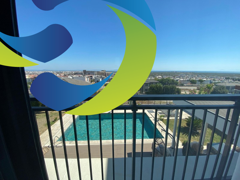 4+1 Eşyalı ve Eşyasız Villa