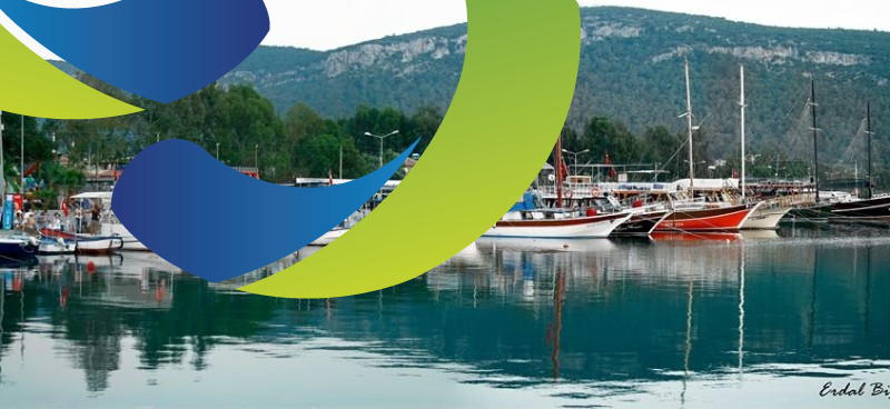 SATILIK OTEL