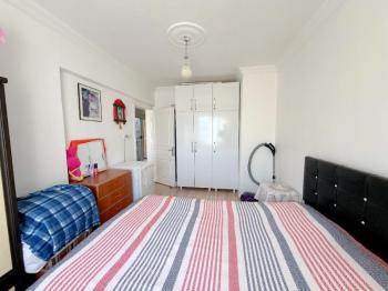 Çamlık Mahallesi’nde Satılık 2+1 Daire | Didim Emlak