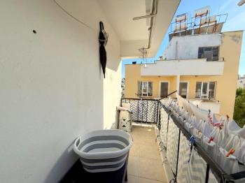 Çamlık Mahallesi’nde Satılık 2+1 Daire | Didim Emlak