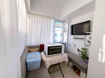 Çamlık Mahallesi’nde Satılık 2+1 Daire | Didim Emlak