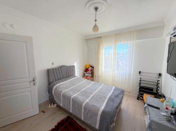 Çamlık Mahallesi’nde Satılık 2+1 Daire | Didim Emlak