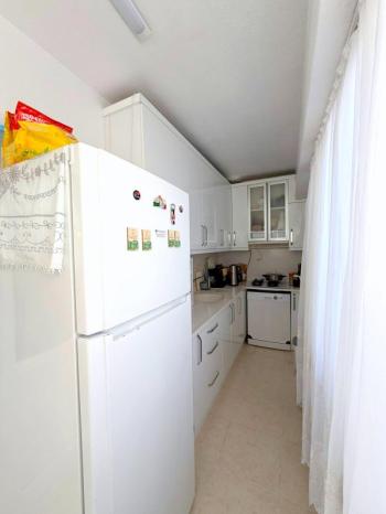 Çamlık Mahallesi’nde Satılık 2+1 Daire | Didim Emlak