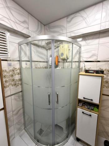 Çamlık Mahallesi’nde Satılık 2+1 Daire | Didim Emlak