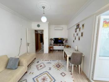 Çamlık Mahallesi’nde Satılık 2+1 Daire | Didim Emlak