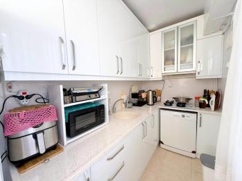 Çamlık Mahallesi’nde Satılık 2+1 Daire | Didim Emlak