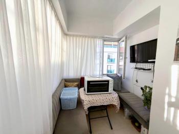 Çamlık Mahallesi’nde Satılık 2+1 Daire | Didim Emlak