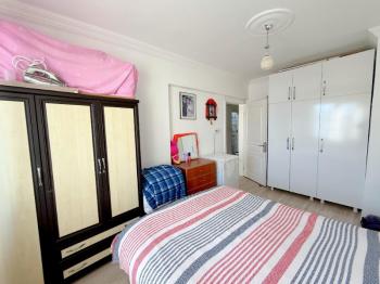 Çamlık Mahallesi’nde Satılık 2+1 Daire | Didim Emlak