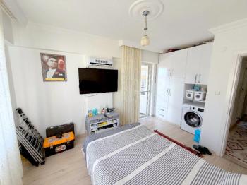 Çamlık Mahallesi’nde Satılık 2+1 Daire | Didim Emlak