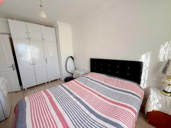 Çamlık Mahallesi’nde Satılık 2+1 Daire | Didim Emlak