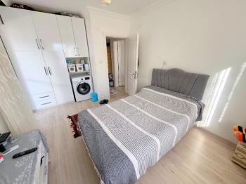 Çamlık Mahallesi’nde Satılık 2+1 Daire | Didim Emlak