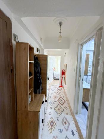 Çamlık Mahallesi’nde Satılık 2+1 Daire | Didim Emlak