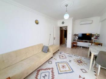 Çamlık Mahallesi’nde Satılık 2+1 Daire | Didim Emlak